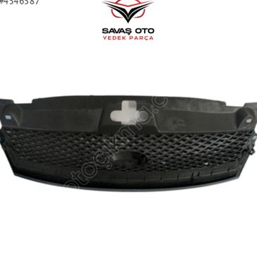 Ford Mondeo Panjur çıkma parça