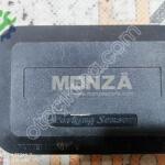 MONZA PARK SENSÖR MODÜLÜ BEYNİ