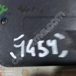 MONZA PARK SENSÖR MODÜLÜ BEYNİ
