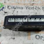 MONZA PARK SENSÖR MODÜLÜ BEYNİ