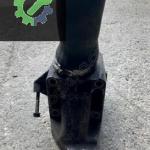 Motor Bracket, Mercedes Sprinter -2008