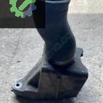 Motor Bracket, Mercedes Sprinter -2008