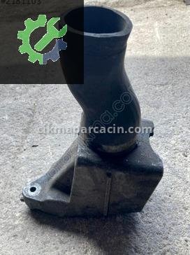 Mercedes-Benz Sprinter Motor Braketi çıkma parça