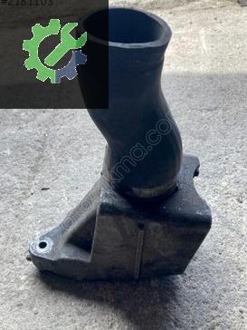 Motor Bracket, Mercedes Sprinter -2008
