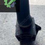 Motor Bracket, Mercedes Sprinter -2008