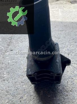 Mercedes-Benz Sprinter Motor Braketi çıkma parça