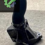 Motor Bracket, Mercedes Sprinter -2008