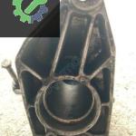 Motor Bracket, Mercedes Sprinter -2008