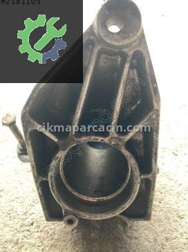 Mercedes-Benz Sprinter Motor Braketi çıkma parça