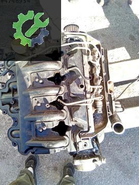 1999 Renault Master Motor Takozu Çıkma Parça İstanbul