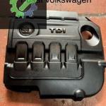 MOTOR SÜS KAPAĞI SIFIR 04L 103 925 VOLKSWAGEN AUDİ SKODA SEAT