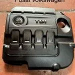 MOTOR SÜS KAPAĞI SIFIR 04L 103 925 VOLKSWAGEN AUDİ SKODA SEAT