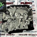 MOTOR SÜS KAPAĞI SIFIR 04L 103 925 VOLKSWAGEN AUDİ SKODA SEAT
