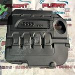 MOTOR SÜS KAPAĞI SIFIR 04L 103 925 VOLKSWAGEN AUDİ SKODA SEAT