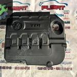 MOTOR SÜS KAPAĞI SIFIR 04L 103 925 VOLKSWAGEN AUDİ SKODA SEAT