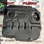 MOTOR SÜS KAPAĞI SIFIR 04L 103 925 VOLKSWAGEN AUDİ SKODA SEAT