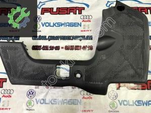 MOTOR ÜST KORUMA KAPAĞI L 06A119512C POLO GOLF BORA