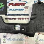 MOTOR ÜST KORUMA KAPAĞI L 06A119512C POLO GOLF BORA