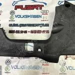 MOTOR ÜST KORUMA KAPAĞI L 06A119512C POLO GOLF BORA