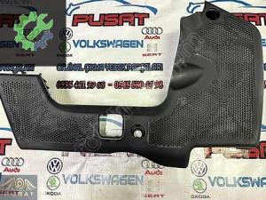 MOTOR ÜST KORUMA KAPAĞI L 06A119512C POLO GOLF BORA