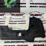 MOTOR ÜST MUHAFAZA KAPAĞI GOLF BORA POLO OCTAVİA TOLEDO AKL