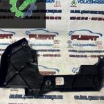 MOTOR ÜST MUHAFAZA KAPAĞI GOLF BORA POLO OCTAVİA TOLEDO AKL