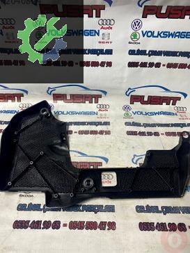 MOTOR ÜST MUHAFAZA KAPAĞI GOLF BORA POLO OCTAVİA TOLEDO AKL