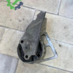 Smart Fortwo 1998 Çıkma Motor Takozu 0005811V007