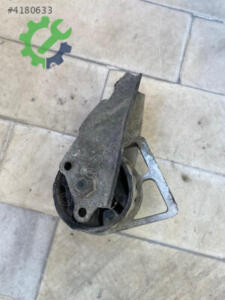 Smart Fortwo 1998 Çıkma Motor Takozu 0005811V007