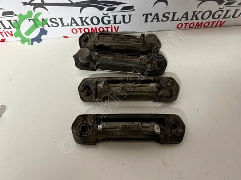 Tofaş Şahin Sağ Ön Kapı çıkma parça