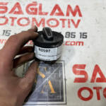 Far Anahtarı Volkswagen Tiguan Çıkma 5GM941431B