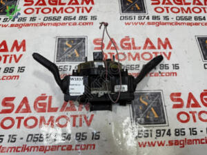 Audi̇ A6 Q7 Fssk 4F0953549D