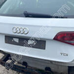 Audi A3 2007-2024 Çıkma Stop