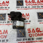 Çıkma Audi A4 Fren Kaliperi 32335478F
