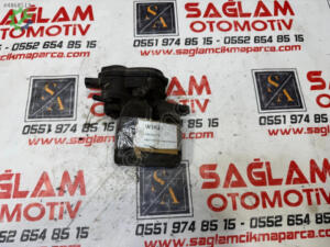 Çıkma Audi A4 Fren Kaliperi 32335478F