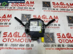 Audi̇ A3 Fssk 8P0907137BG 1K0953549AH