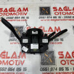 AUDİA3 Fssk 8P0907137BL