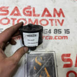 Far Anahtarı Volkswagen Çıkma 7L6941431N