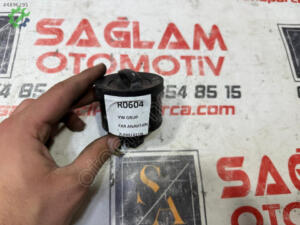 Far Anahtarı Volkswagen Çıkma 7L6941431N