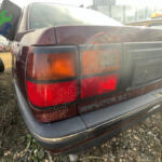 Opel Senator Çıkma Far