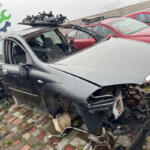 Fiat Croma 1998-2014 Çıkma Stop