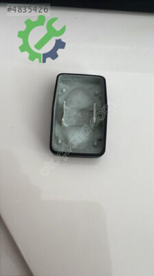 Land Rover Freelander Cam Modülü çıkma parça