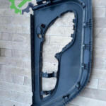 Smart Fortwo 1996-2009 Çıkma Kapı Döşemesi