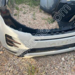 Land Rover Range Rover 2007-2024 Çıkma Ön Tampon