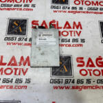 Kamera Audi A4 Çıkma 4L0907441B