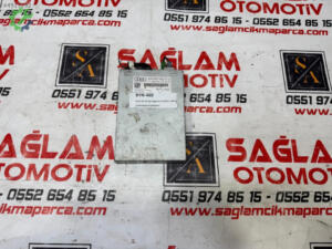 Kamera Audi A4 Çıkma 4L0907441B