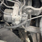 Volkswagen Polo 2007-2024 Çıkma ABS Beyni