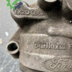 Ford Transit 2006-2014 Çıkma Yağ Soğutucu