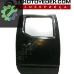 NAVARA ARKA KAPI SAĞ SOL 2006 2007 2008 2009 2010 2011 2012 2013