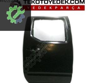 NAVARA ARKA KAPI SAĞ SOL 2006 2007 2008 2009 2010 2011 2012 2013